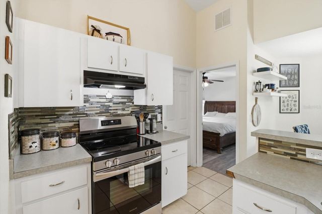 1040 SE 162ND PLACE, Summerfield, FL 34491