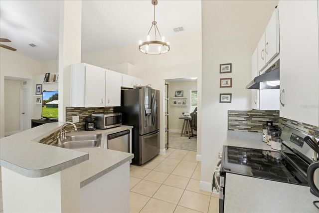 1040 SE 162ND PLACE, Summerfield, FL 34491