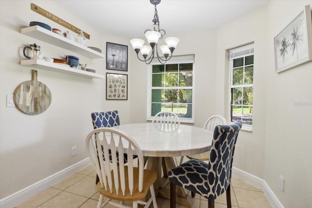 1040 SE 162ND PLACE, Summerfield, FL 34491