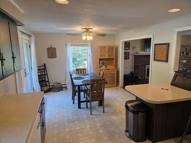 100 Musquash Road, Hudson, NH 03051