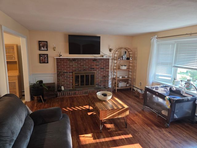 100 Musquash Road, Hudson, NH 03051