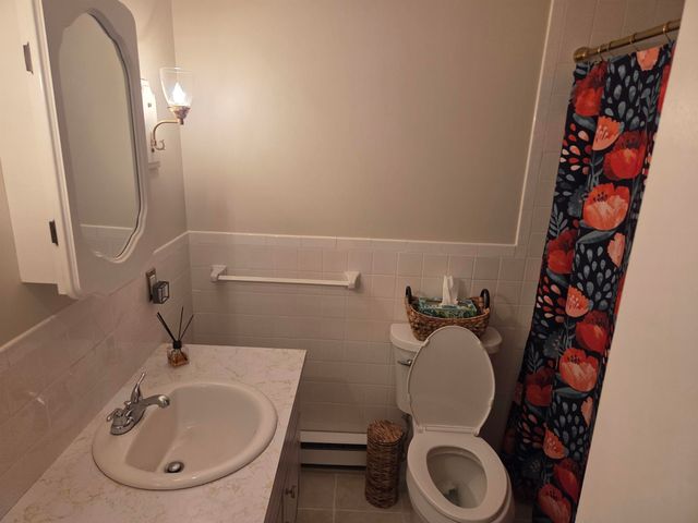 100 Musquash Road, Hudson, NH 03051