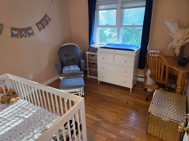 100 Musquash Road, Hudson, NH 03051