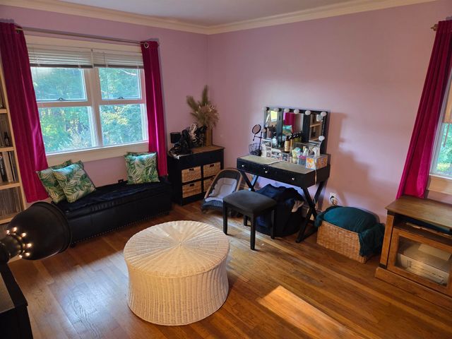 100 Musquash Road, Hudson, NH 03051
