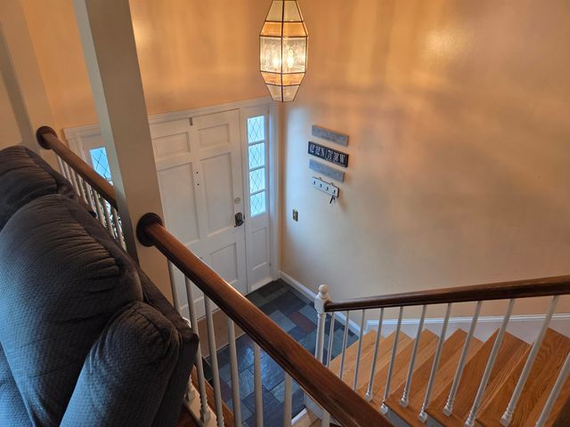 100 Musquash Road, Hudson, NH 03051