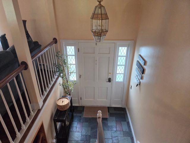 100 Musquash Road, Hudson, NH 03051