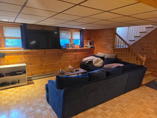 100 Musquash Road, Hudson, NH 03051