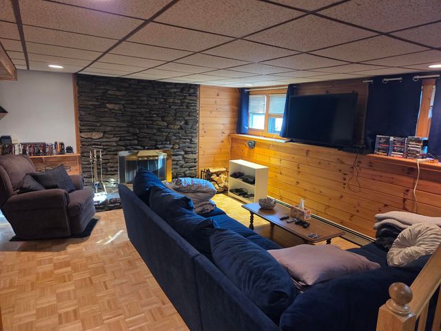 100 Musquash Road, Hudson, NH 03051