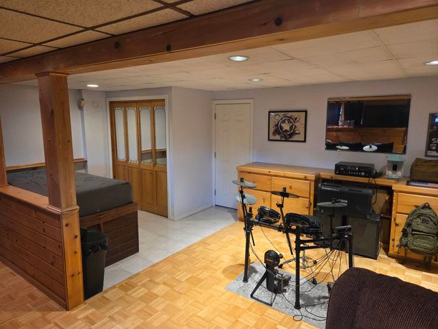 100 Musquash Road, Hudson, NH 03051