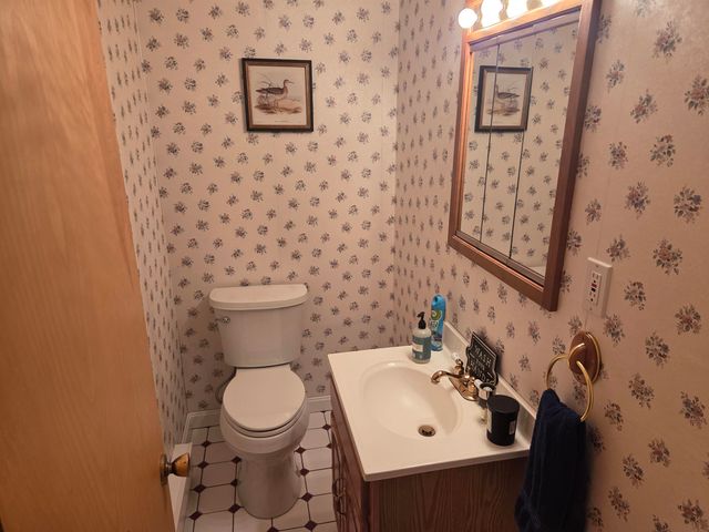 100 Musquash Road, Hudson, NH 03051