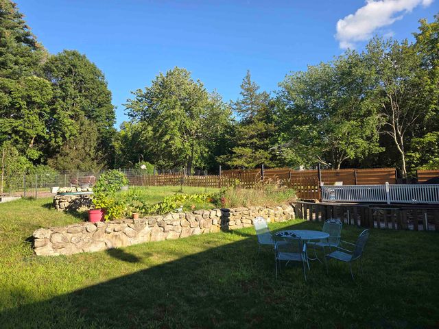 100 Musquash Road, Hudson, NH 03051
