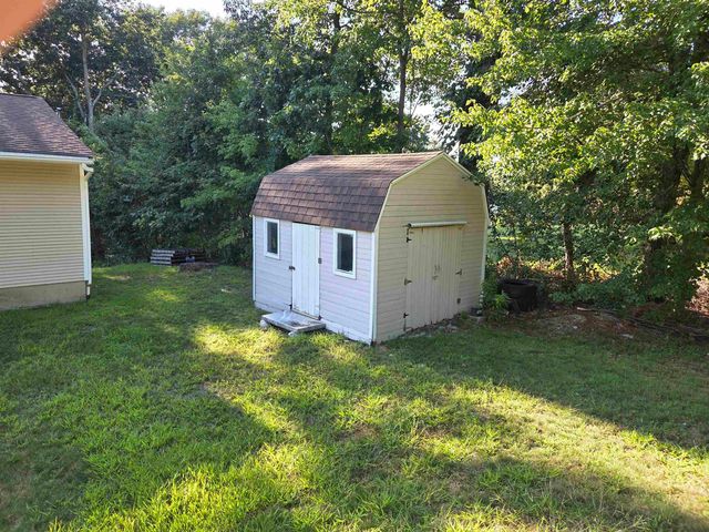 100 Musquash Road, Hudson, NH 03051