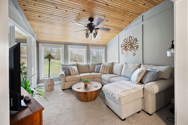 66-2 Woodson Bend Resort, Bronston, KY 42518