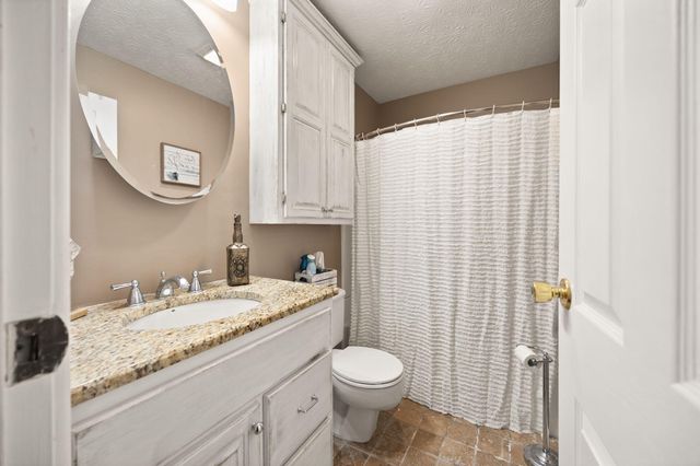 66-2 Woodson Bend Resort, Bronston, KY 42518