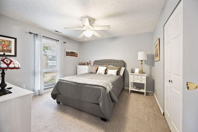 66-2 Woodson Bend Resort, Bronston, KY 42518