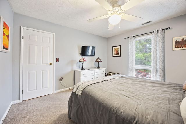 66-2 Woodson Bend Resort, Bronston, KY 42518