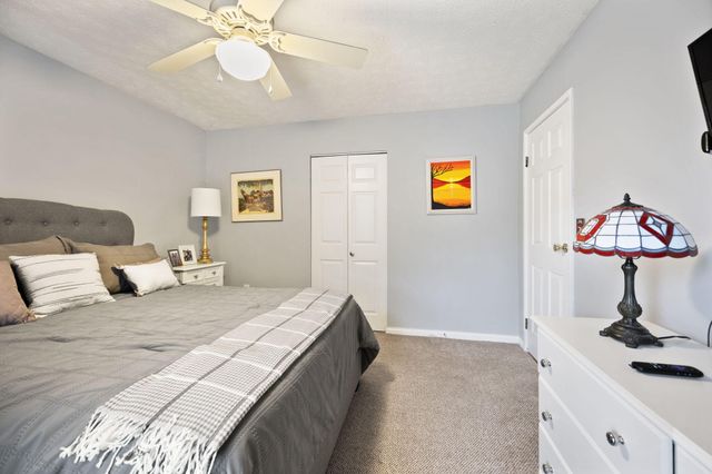 66-2 Woodson Bend Resort, Bronston, KY 42518