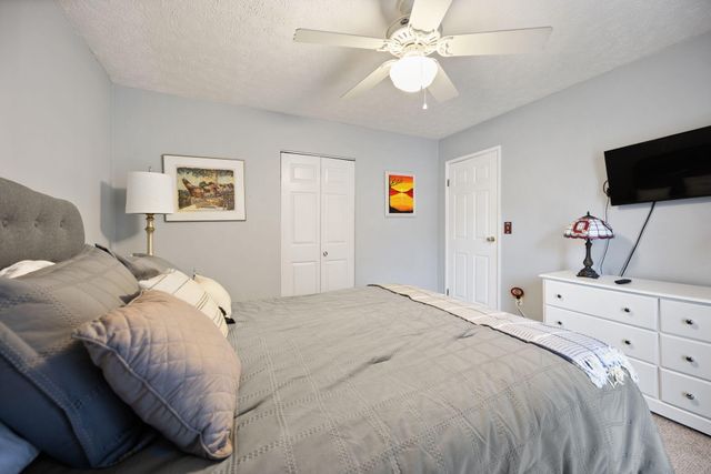 66-2 Woodson Bend Resort, Bronston, KY 42518