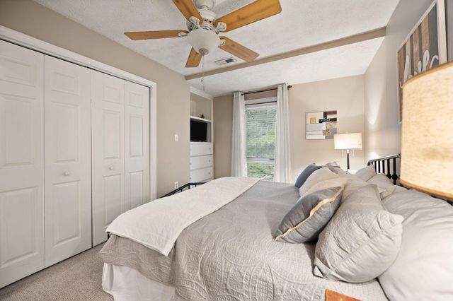 66-2 Woodson Bend Resort, Bronston, KY 42518