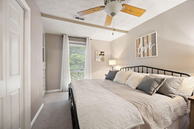 66-2 Woodson Bend Resort, Bronston, KY 42518