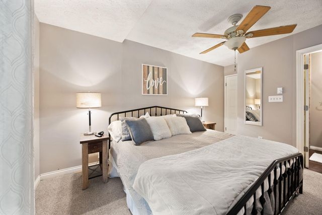 66-2 Woodson Bend Resort, Bronston, KY 42518