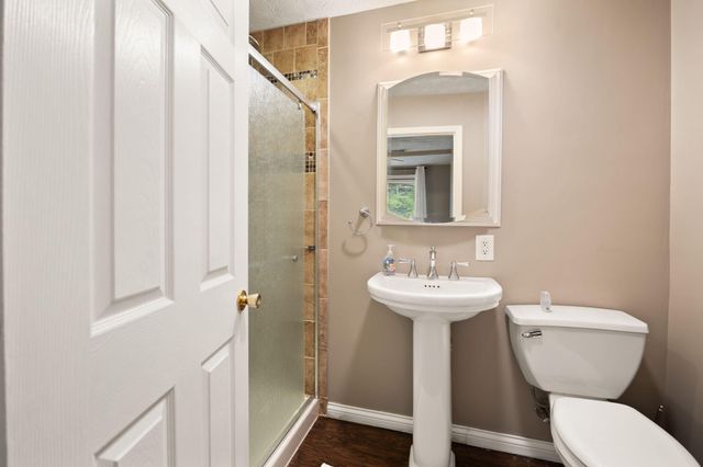 66-2 Woodson Bend Resort, Bronston, KY 42518