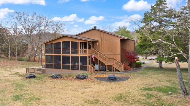 66-2 Woodson Bend Resort, Bronston, KY 42518