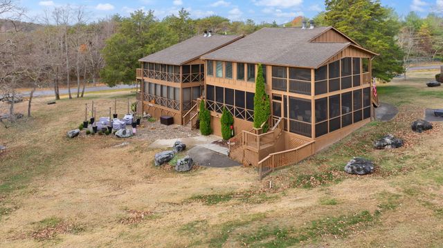 66-2 Woodson Bend Resort, Bronston, KY 42518