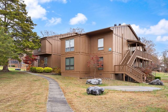 66-2 Woodson Bend Resort, Bronston, KY 42518