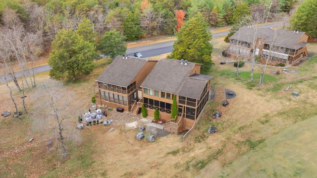 66-2 Woodson Bend Resort, Bronston, KY 42518