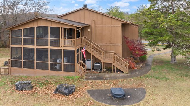 66-2 Woodson Bend Resort, Bronston, KY 42518