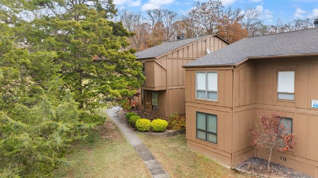 66-2 Woodson Bend Resort, Bronston, KY 42518