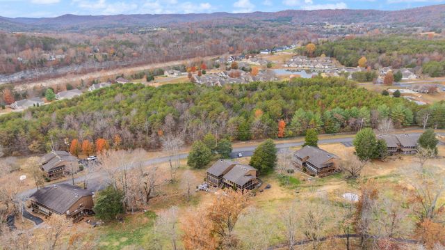 66-2 Woodson Bend Resort, Bronston, KY 42518