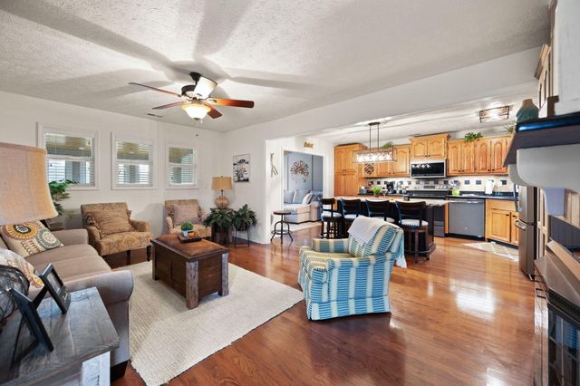 66-2 Woodson Bend Resort, Bronston, KY 42518