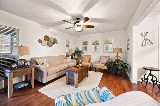 66-2 Woodson Bend Resort, Bronston, KY 42518