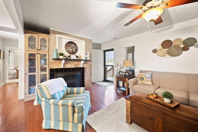 66-2 Woodson Bend Resort, Bronston, KY 42518