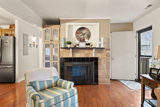 66-2 Woodson Bend Resort, Bronston, KY 42518