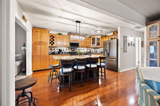 66-2 Woodson Bend Resort, Bronston, KY 42518