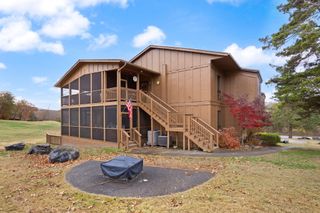 66-2 Woodson Bend Resort, Bronston, KY 42518