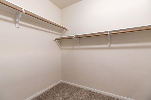 79 W Jagged Ridge Circle, Spring, TX 77389