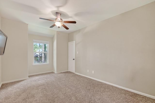 79 W Jagged Ridge Circle, Spring, TX 77389