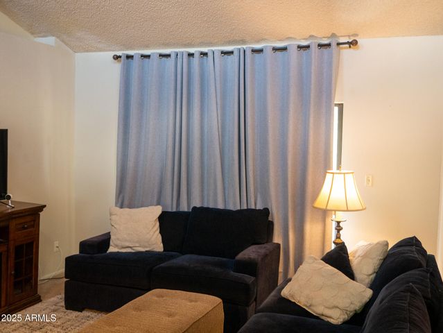 606 N EASY Street D, Payson, AZ 85541