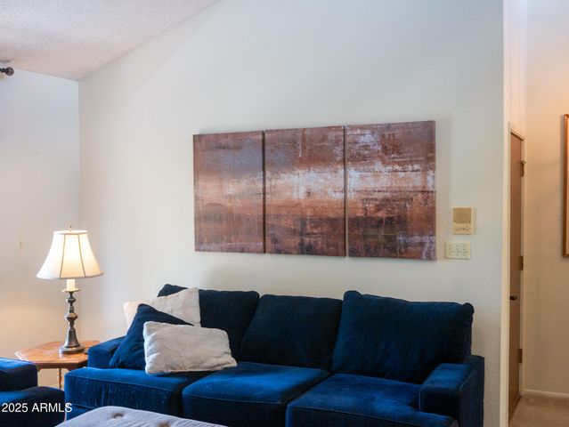 606 N EASY Street D, Payson, AZ 85541