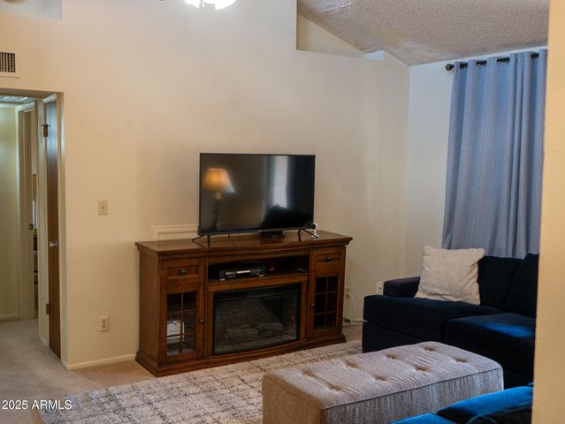 606 N EASY Street D, Payson, AZ 85541