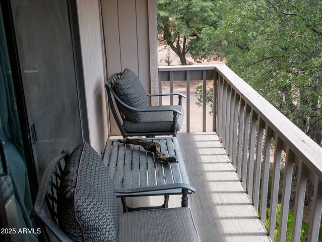 606 N EASY Street D, Payson, AZ 85541