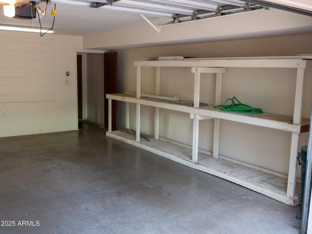 606 N EASY Street D, Payson, AZ 85541