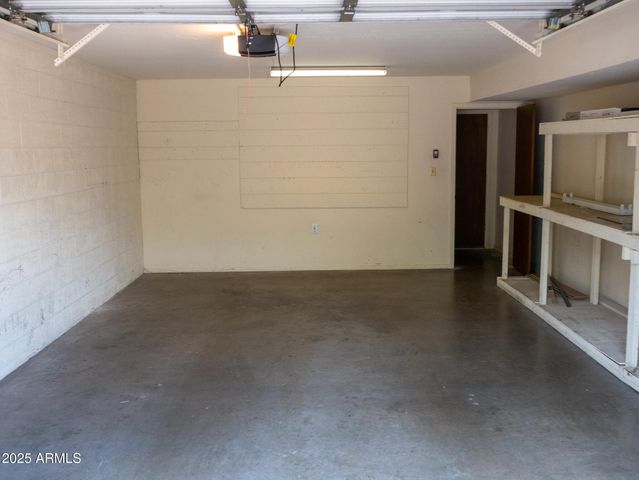 606 N EASY Street D, Payson, AZ 85541