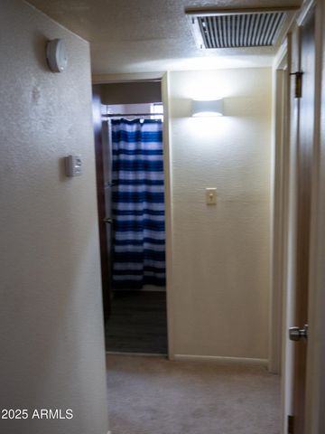 606 N EASY Street D, Payson, AZ 85541