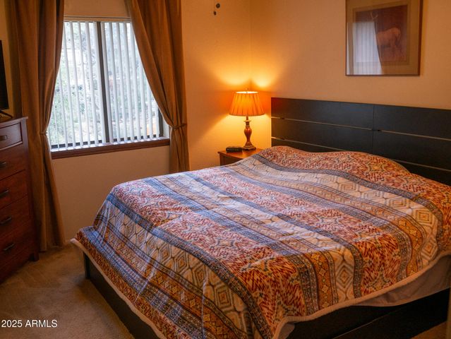 606 N EASY Street D, Payson, AZ 85541