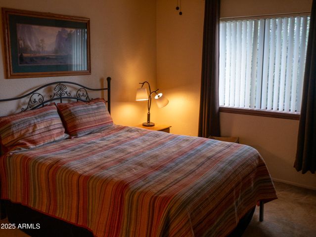 606 N EASY Street D, Payson, AZ 85541